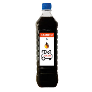 Компрессорное масло KAMOTO KA-220